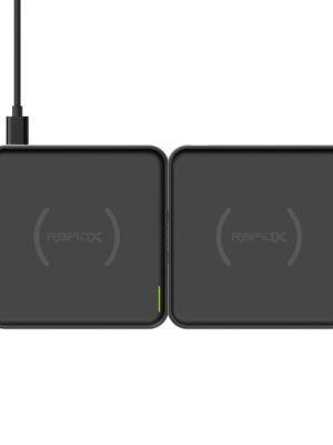 1_cf81d61c-b51e-4683-afd6-09c52d4d002e