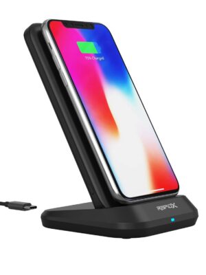 MyPort_2_255fc03a-af54-4f91-b568-7540c1b1d82e