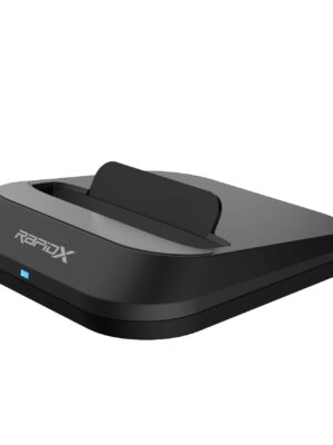 MyPort - Charging Stand Only!