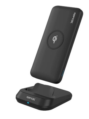 MyPort_Main_f39277d2-d13d-42db-8524-380ffbc9a3a5