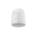 Capo Magnetic Wireless Charger, Portable Bluetooth Speaker & Stand for iPhone 12, 13 14 15 16