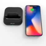 MyPort - Charging Stand Only!